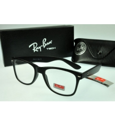 Ray-ban Glasses-1410