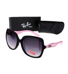 Ray-ban Glasses-1424