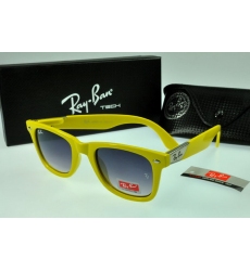 Ray-ban Glasses-1445