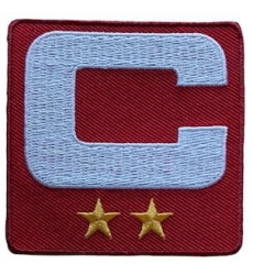 Patch 3