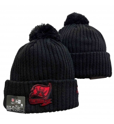 NFL Tampa Bay Buccaneers 2024 Beanies 001
