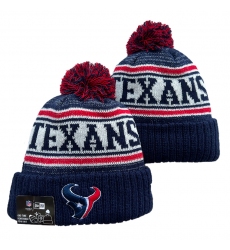 NFL Houston Texans 2024 Beanies 004