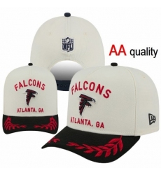 NFL Atlanta Falcons Stitched Snapback Hats 2025.12-01