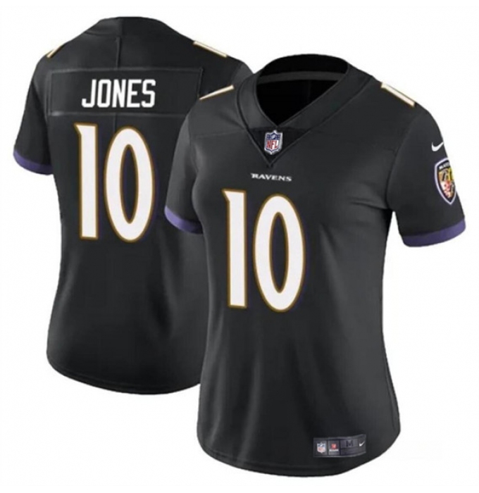 Baltimore Ravens,jerseysshowjerseys,cheap soccer jerseys,cheap jerseys